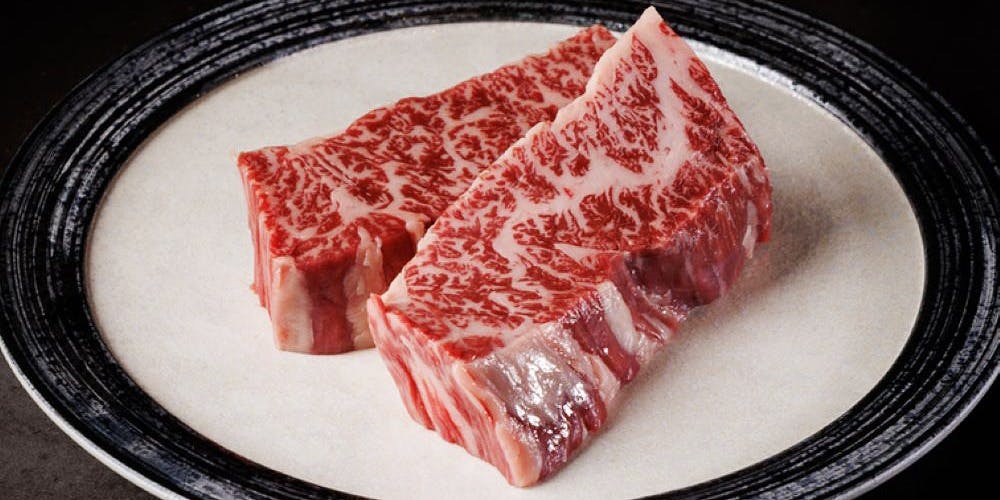 焼肉とみひさ　本店 - 画像3