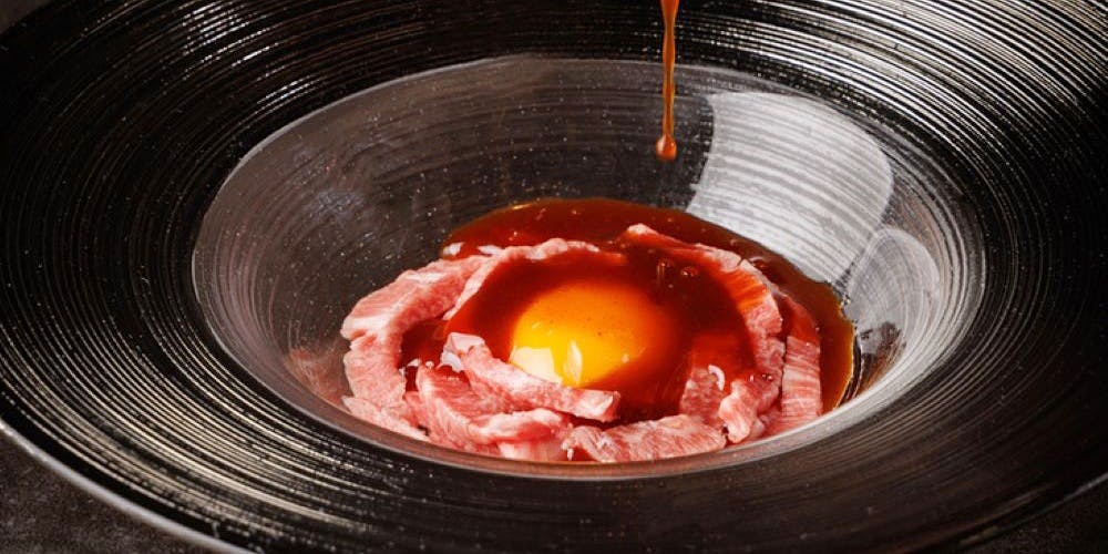 焼肉とみひさ　本店 - 画像4