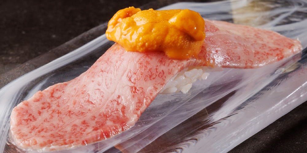 焼肉とみひさ　本店 - 画像5