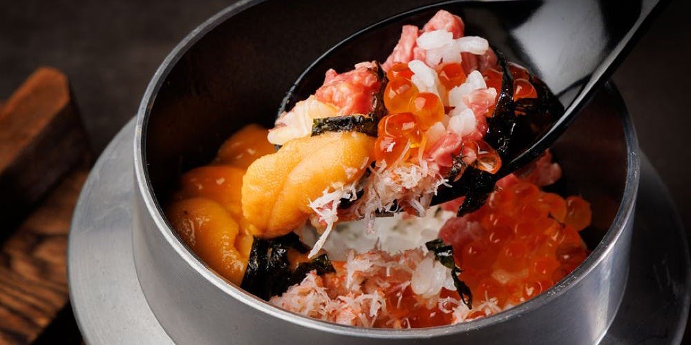 焼肉とみひさ　本店 - 画像7