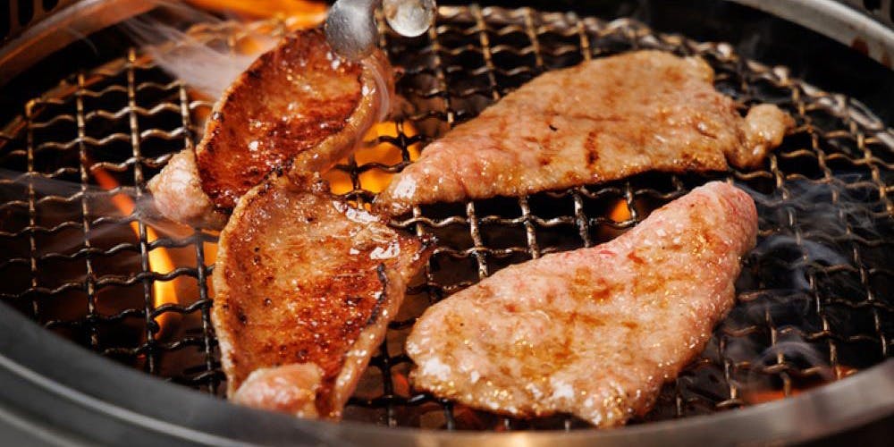 焼肉とみひさ　本店 - 画像6