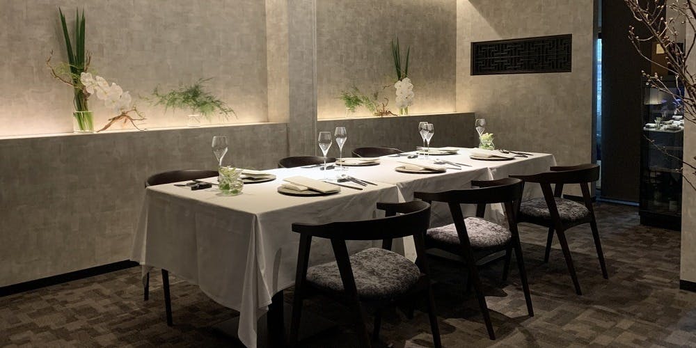 ファン・ダルクオーレ(FAN × DALCUORE) - 画像1