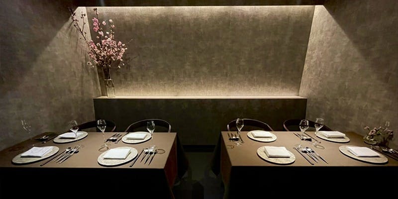 ファン・ダルクオーレ(FAN × DALCUORE) - 画像2