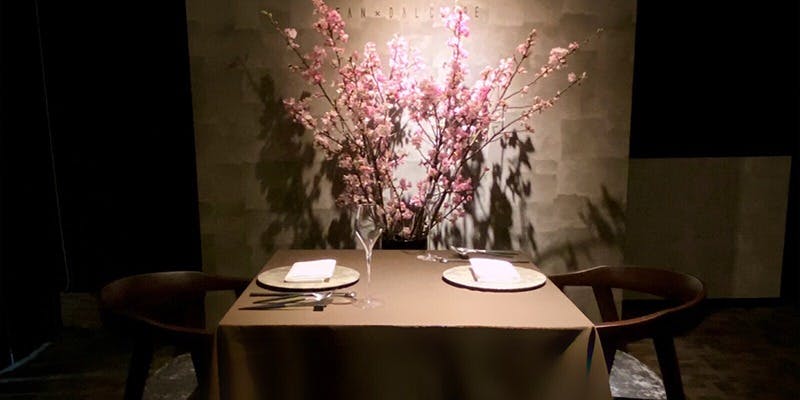 ファン・ダルクオーレ(FAN × DALCUORE) - 画像3