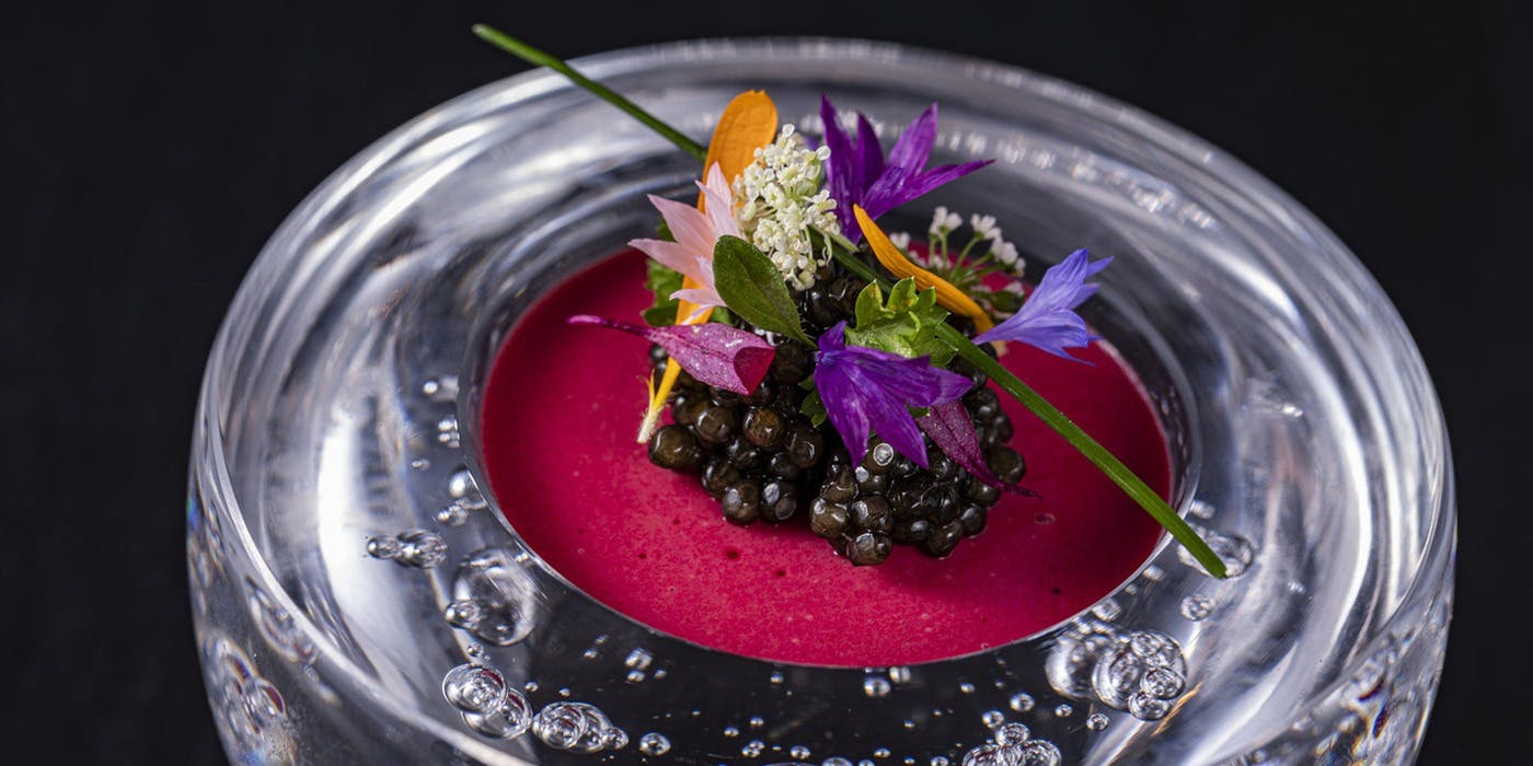 ファン・ダルクオーレ(FAN × DALCUORE) - 画像4