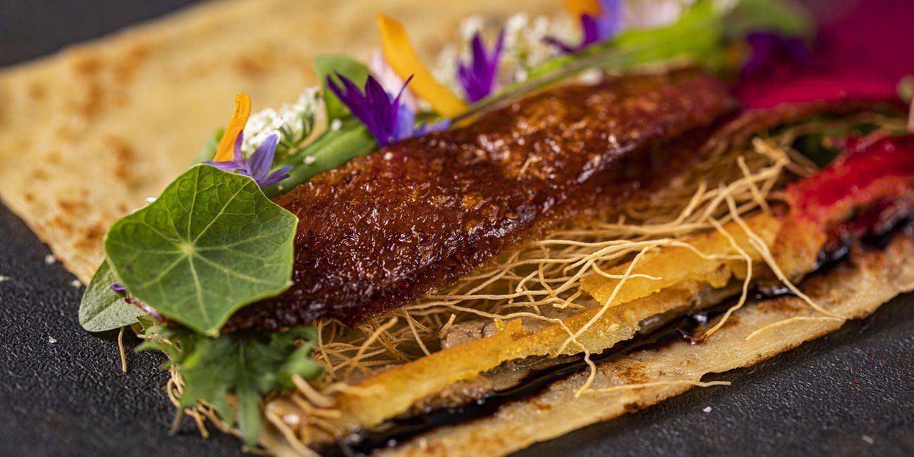 ファン・ダルクオーレ(FAN × DALCUORE) - 画像5