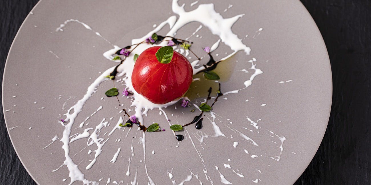 ファン・ダルクオーレ（FAN×DALCUORE）