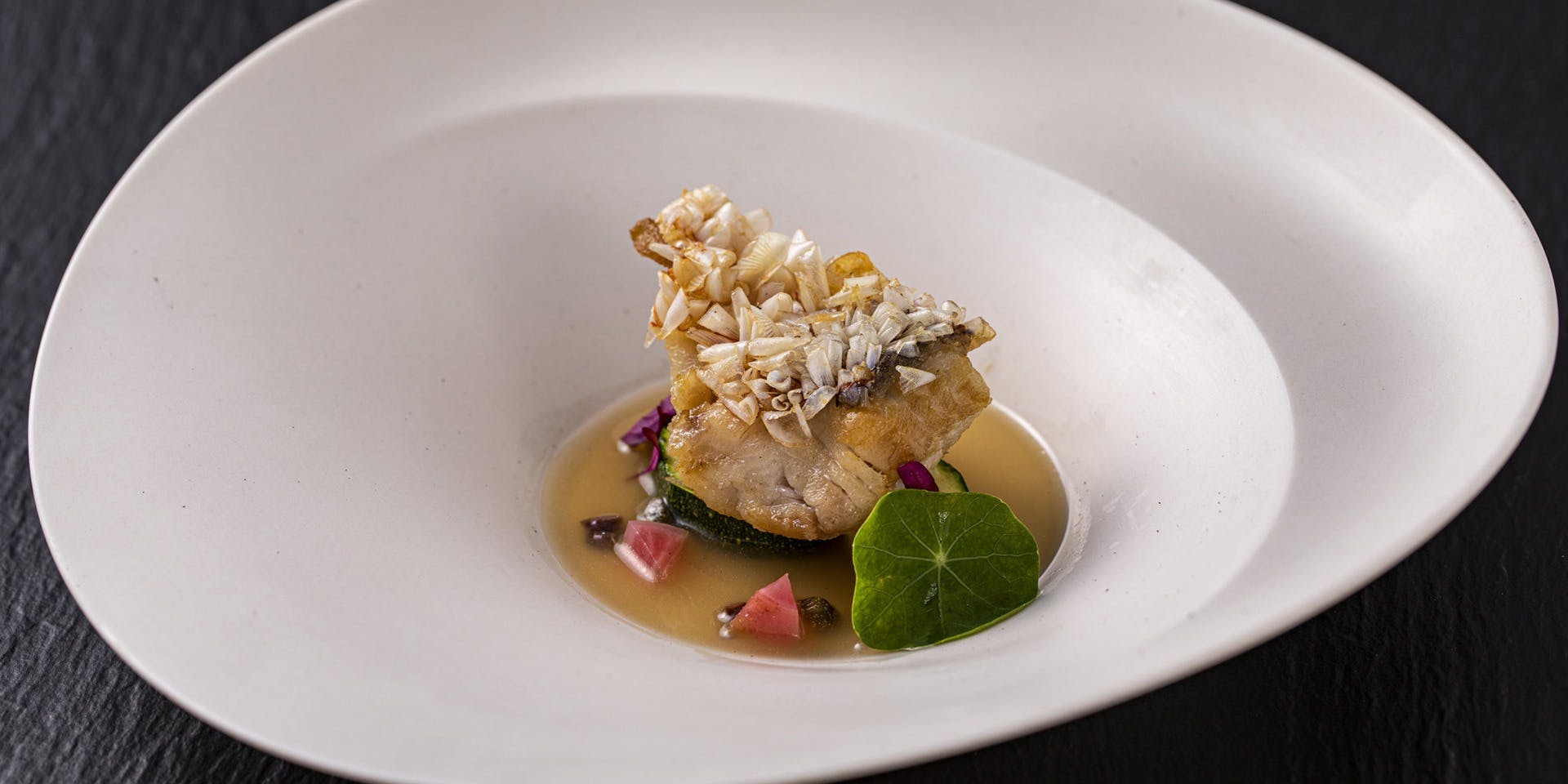 ファン・ダルクオーレ（FAN×DALCUORE）