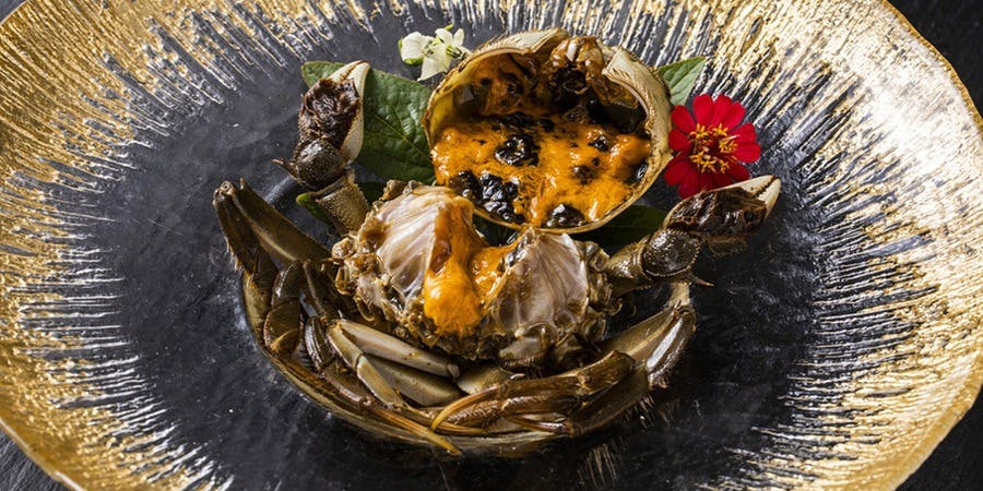 ファン・ダルクオーレ（FAN×DALCUORE）