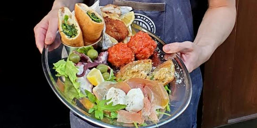 PIZZERIA IL TAMBURELLO (ピッツェリア イル・タンブレッロ) 【ネット限定】タンブレッロコース ディナー プラン ...