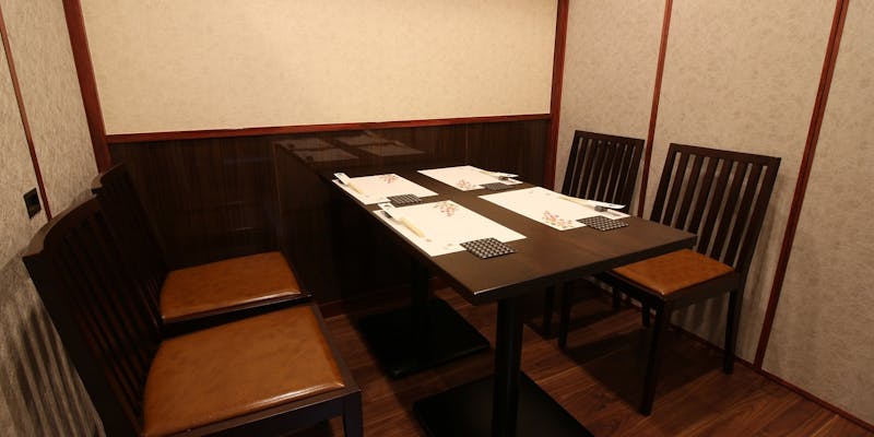 神戸和食 とよき - 画像1