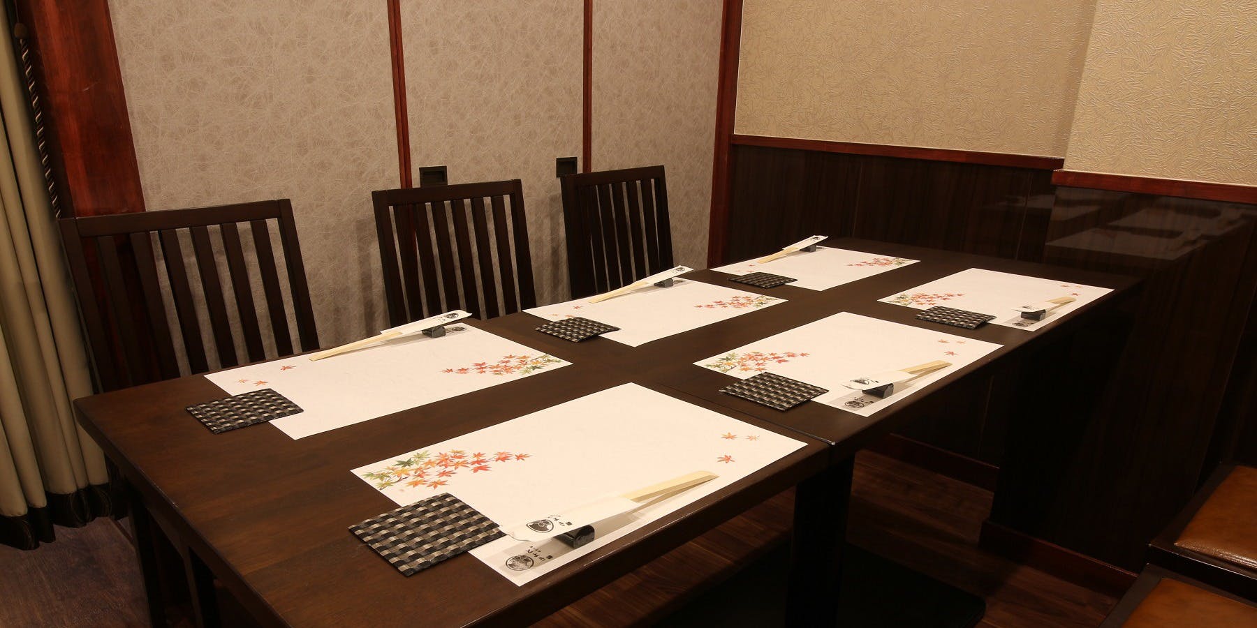 神戸和食 とよき - 画像2