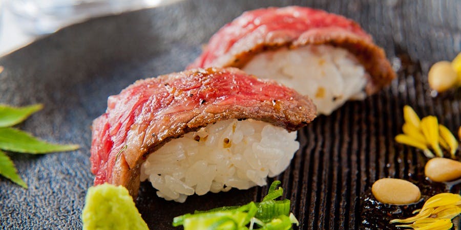 神戸和食 とよき - 画像8