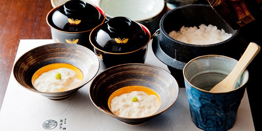 神戸和食 とよき - 画像9