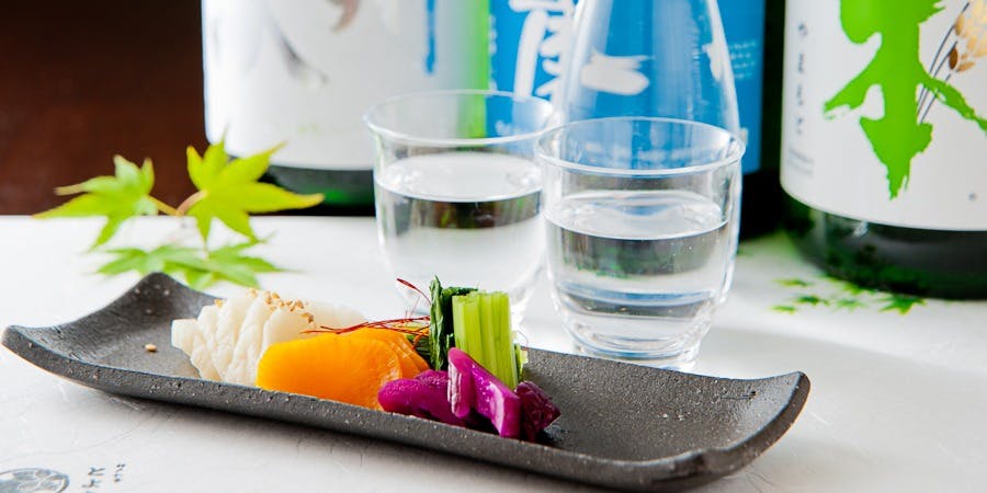 神戸和食 とよき - 画像10