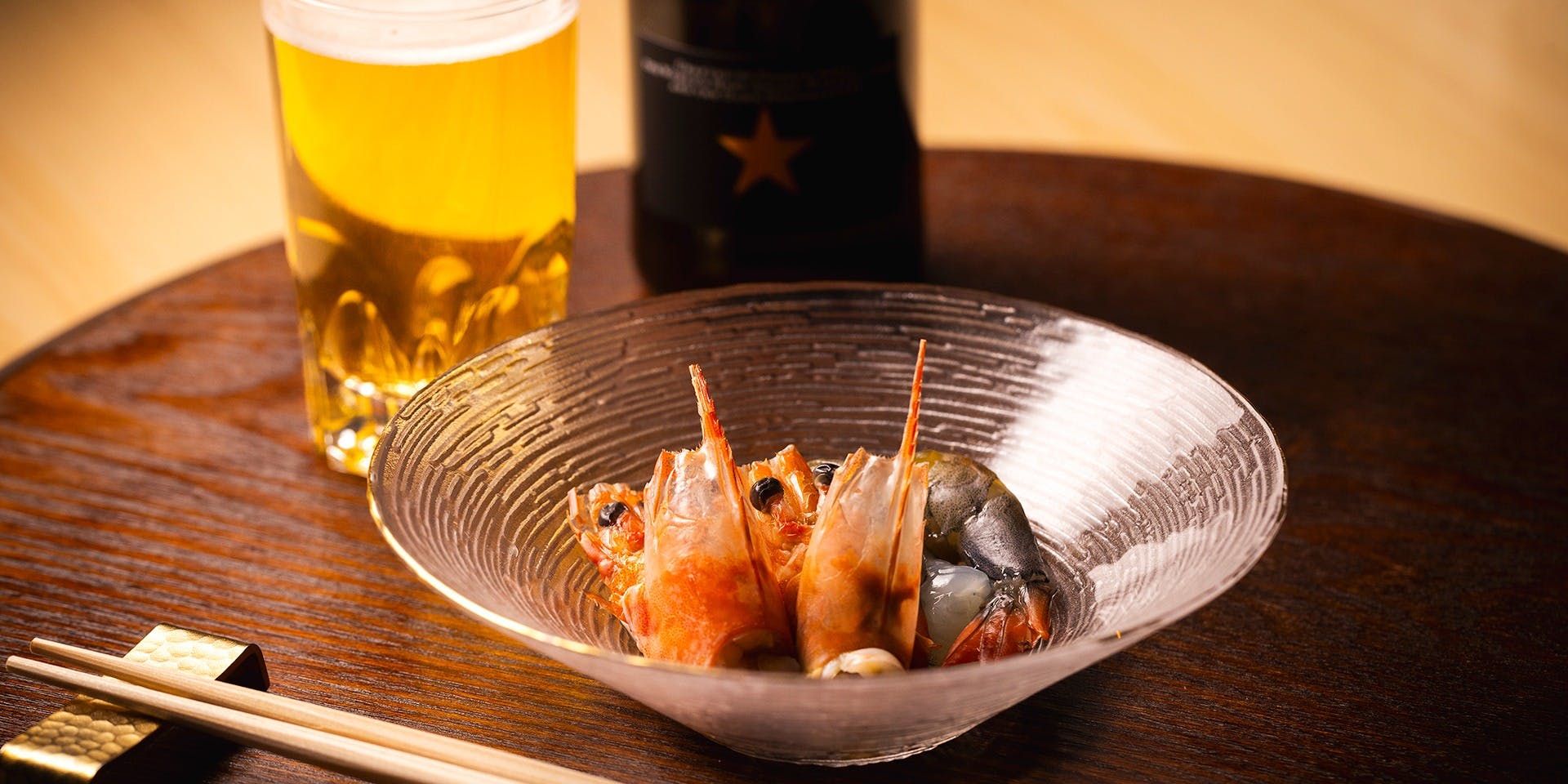 赤坂 鮨大谷 - 画像5