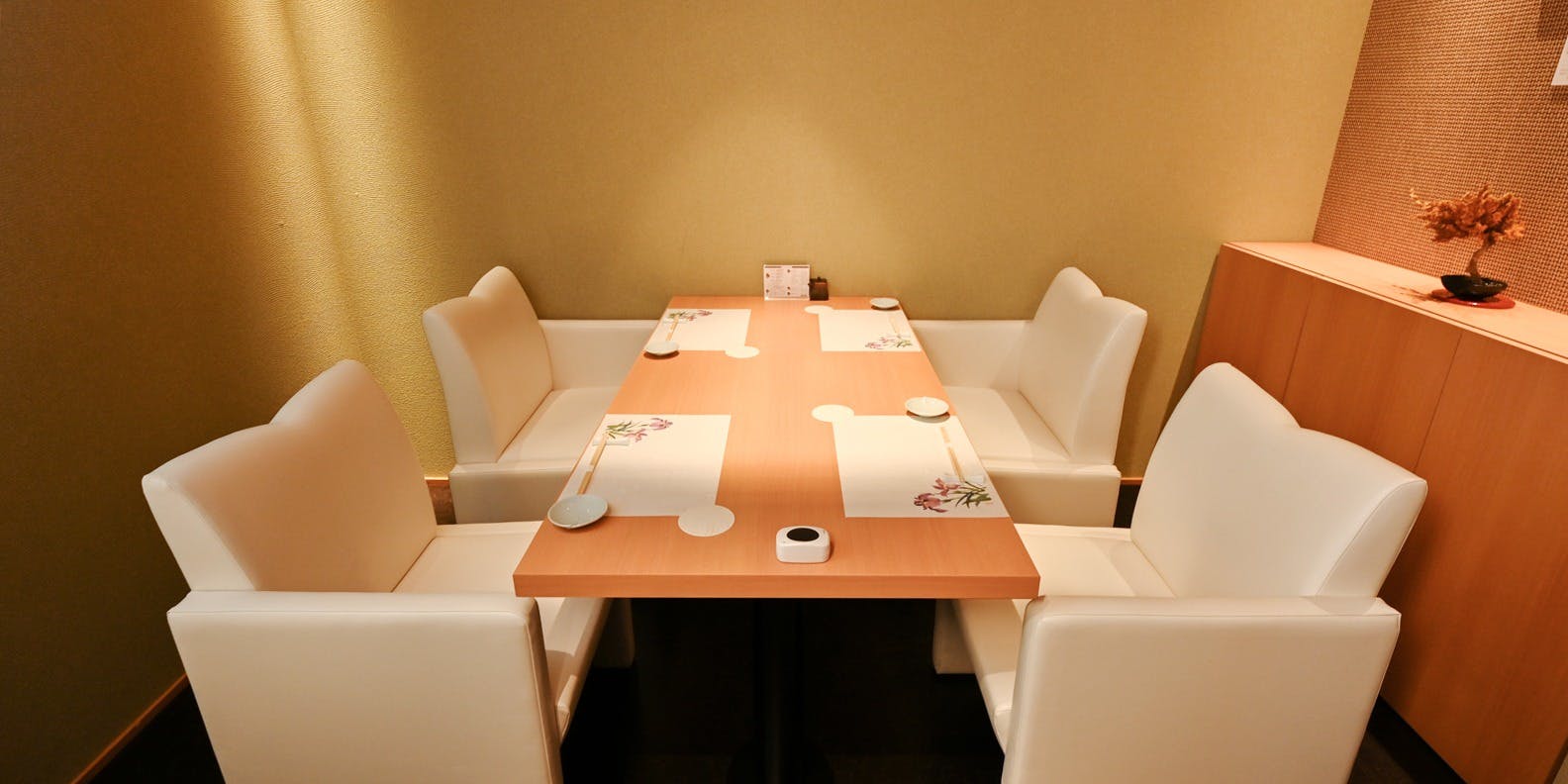 赤萩 鮨 玉鋼 - 画像2