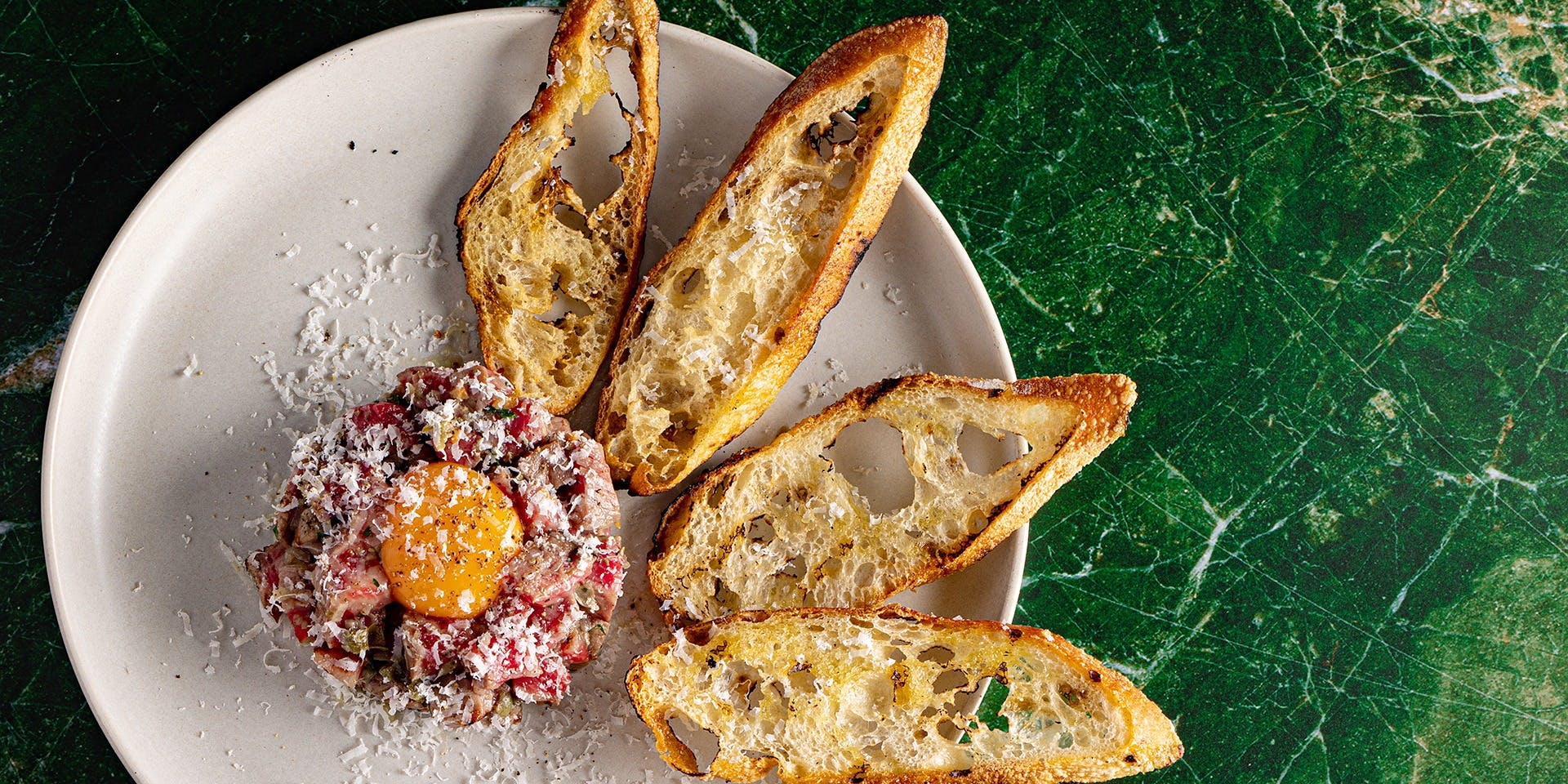 Osteria IL VIAGGIO（オステリア イル ヴィアッジオ）