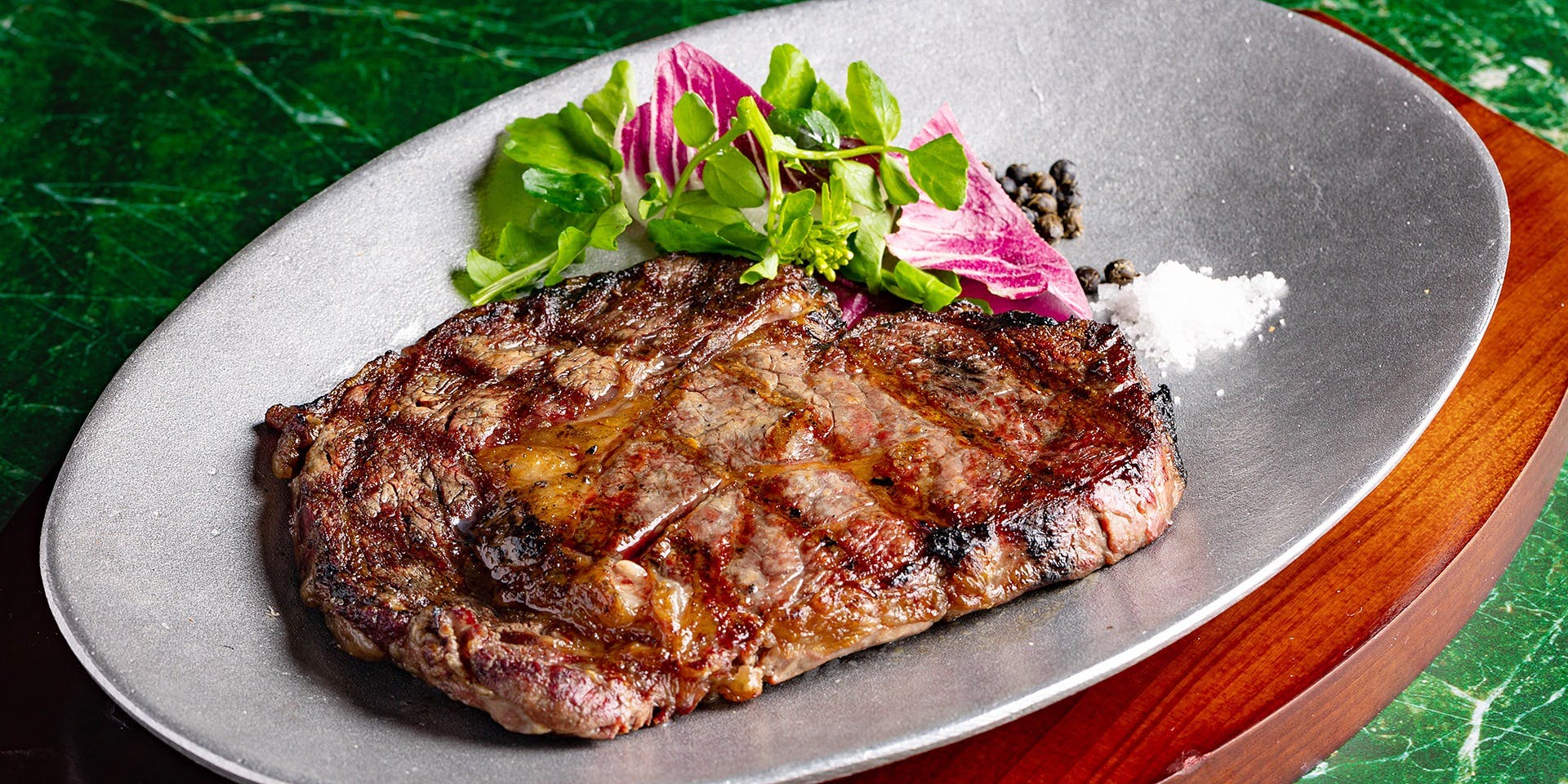 Osteria IL VIAGGIO（オステリア イル ヴィアッジオ）