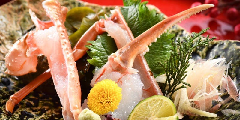 滝の川（たきのかわ）