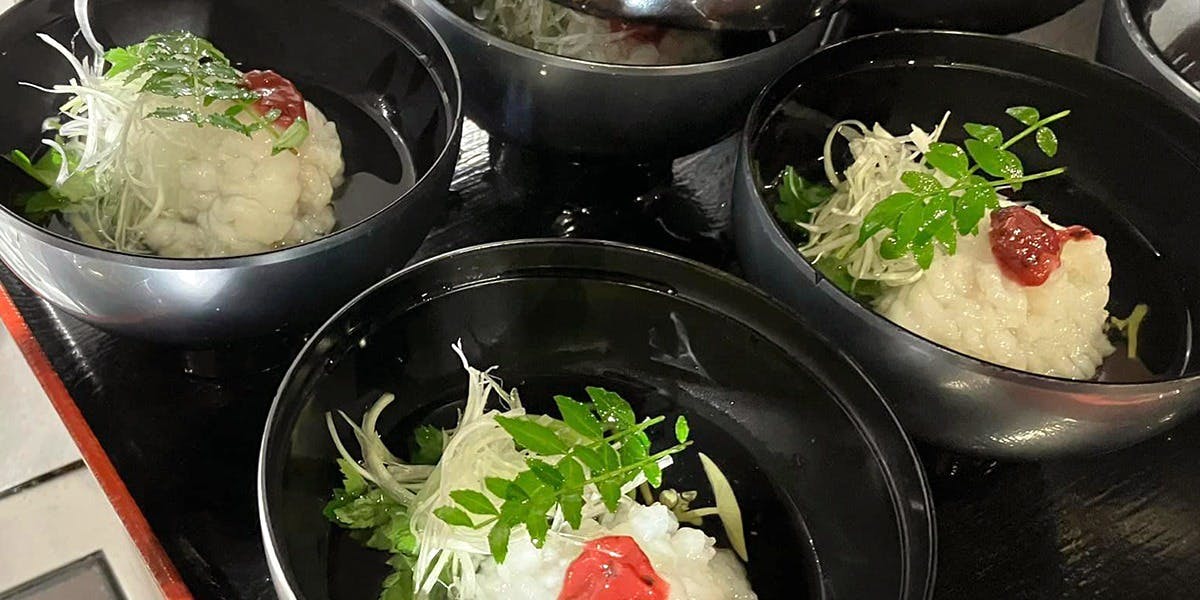 滝の川（たきのかわ）