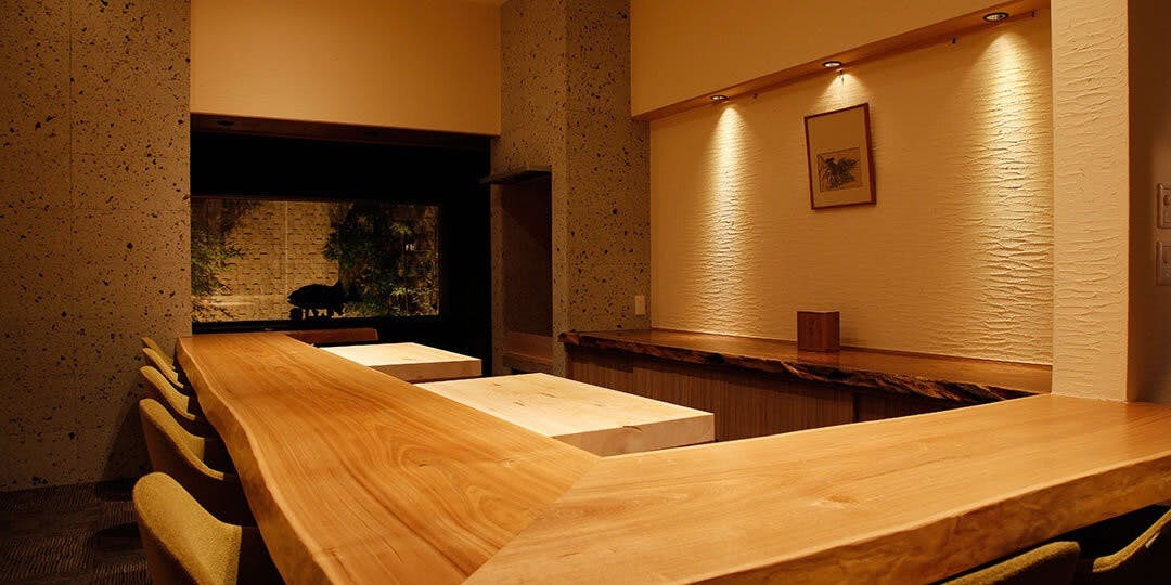 やたい家 - 画像2