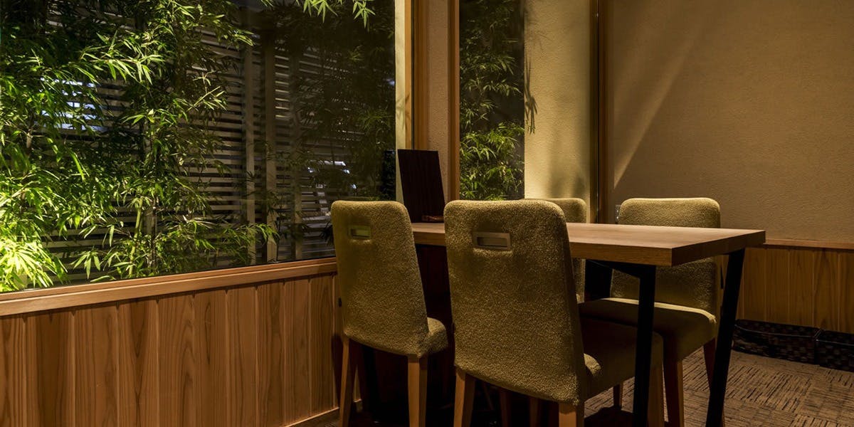 やたい家 - 画像3