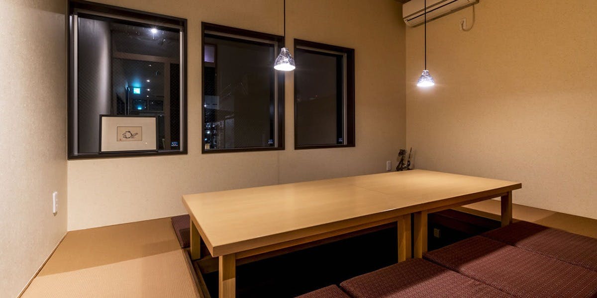 やたい家 - 画像4