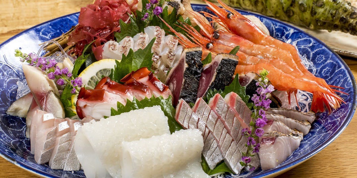 やたい家 - 画像5