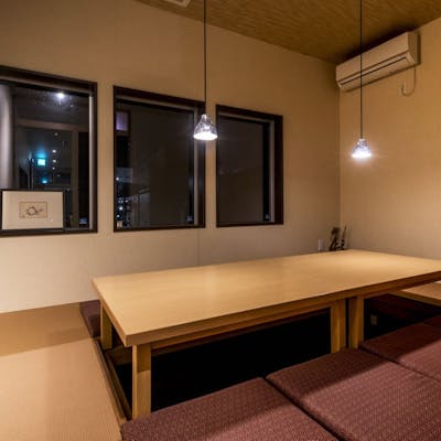 様々なシチュエーションに対応