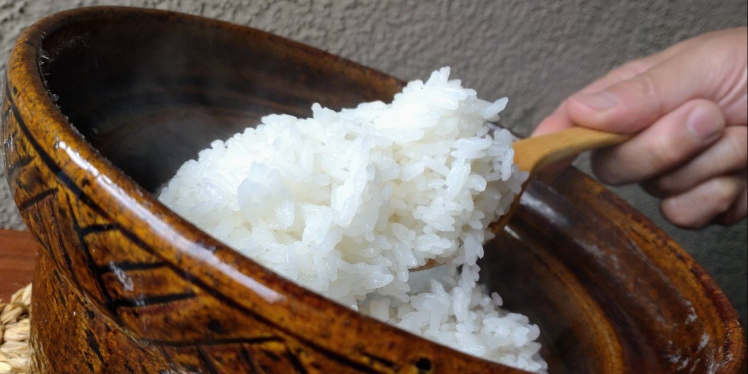 お料理 踏青（トウセイ）