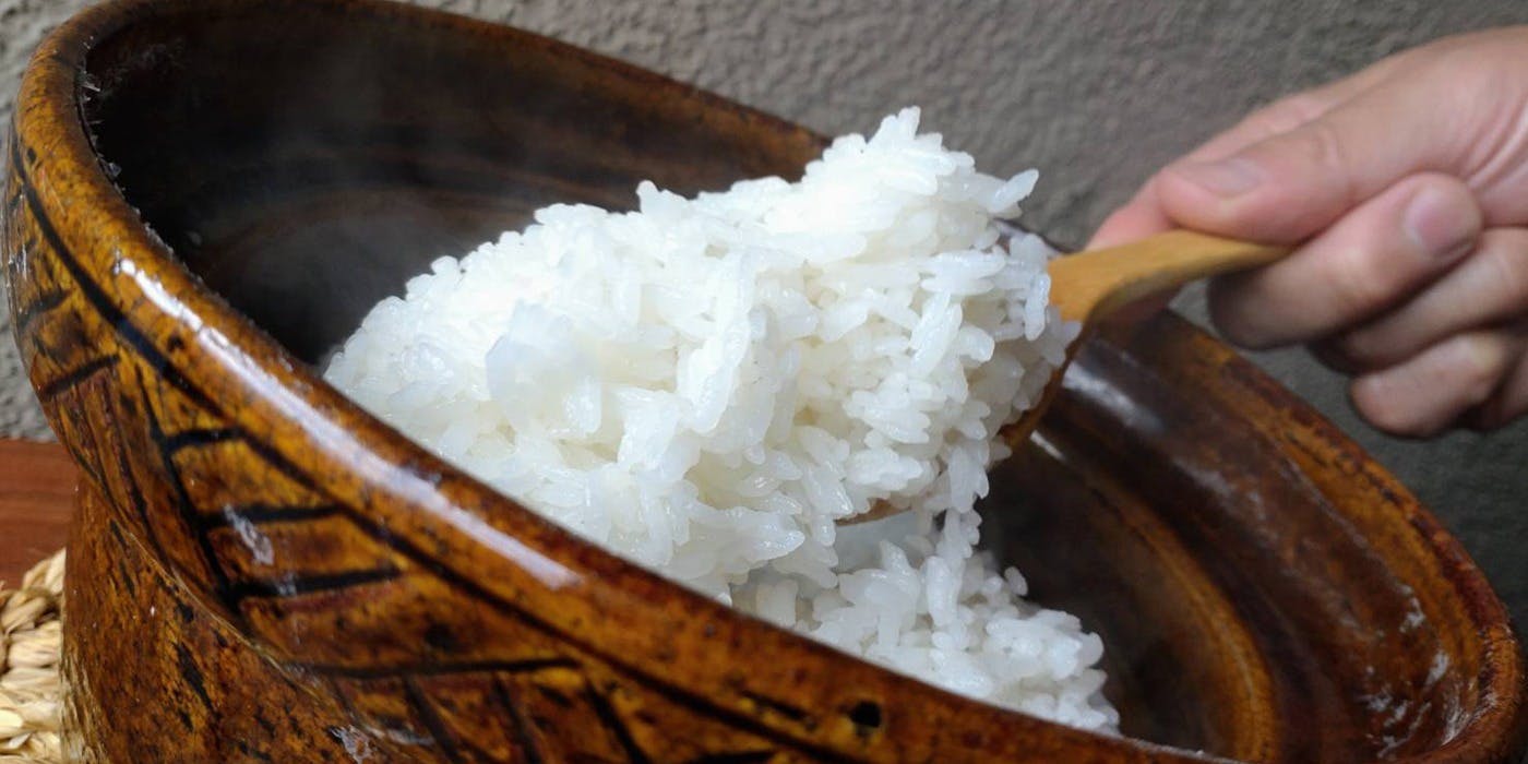 お料理 踏青（トウセイ）