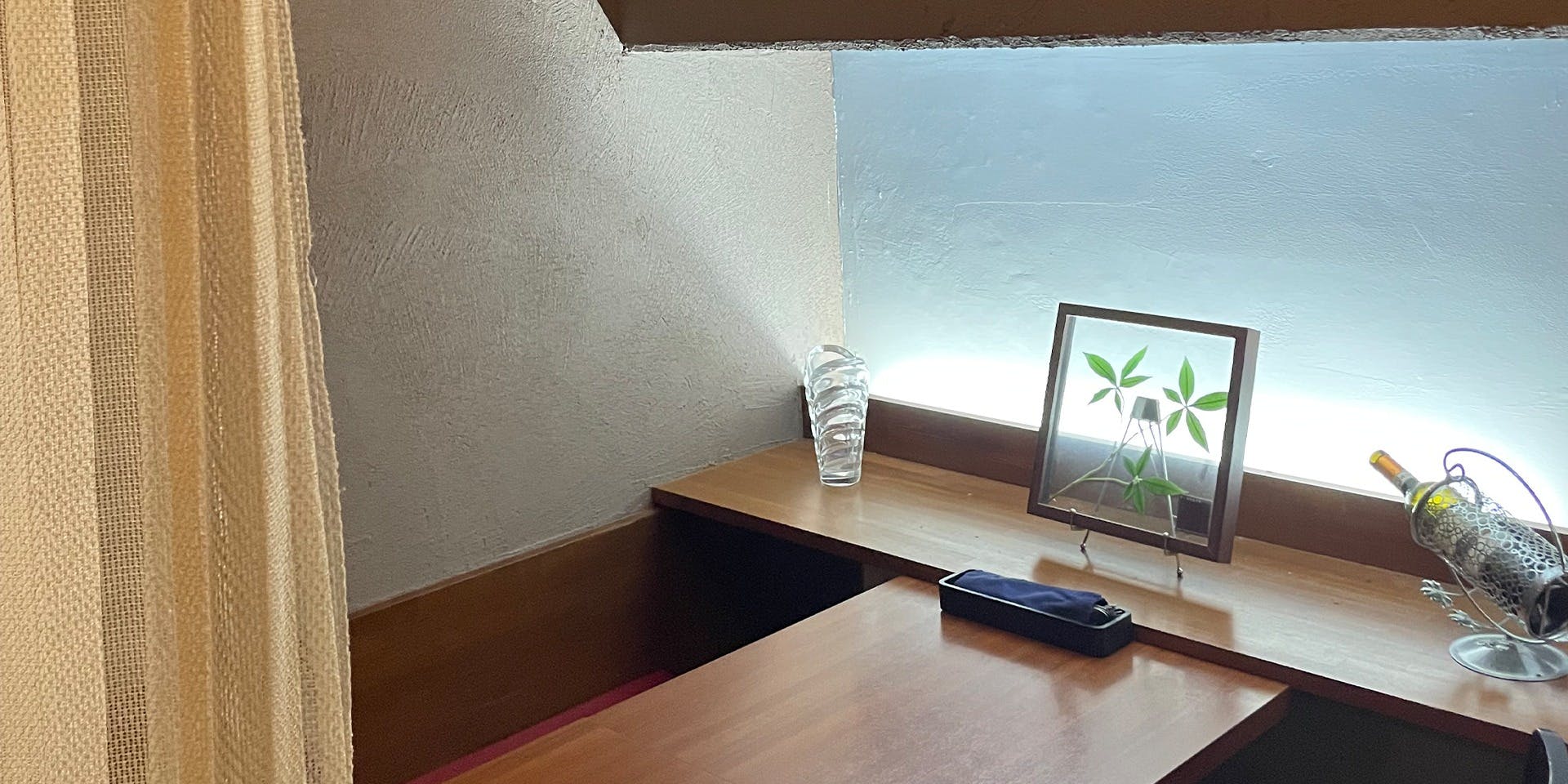 瀬戸内天然魚osteria Port - 画像2