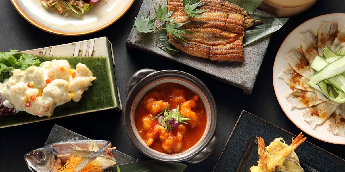 Soh／アートホテル成田 - 画像3