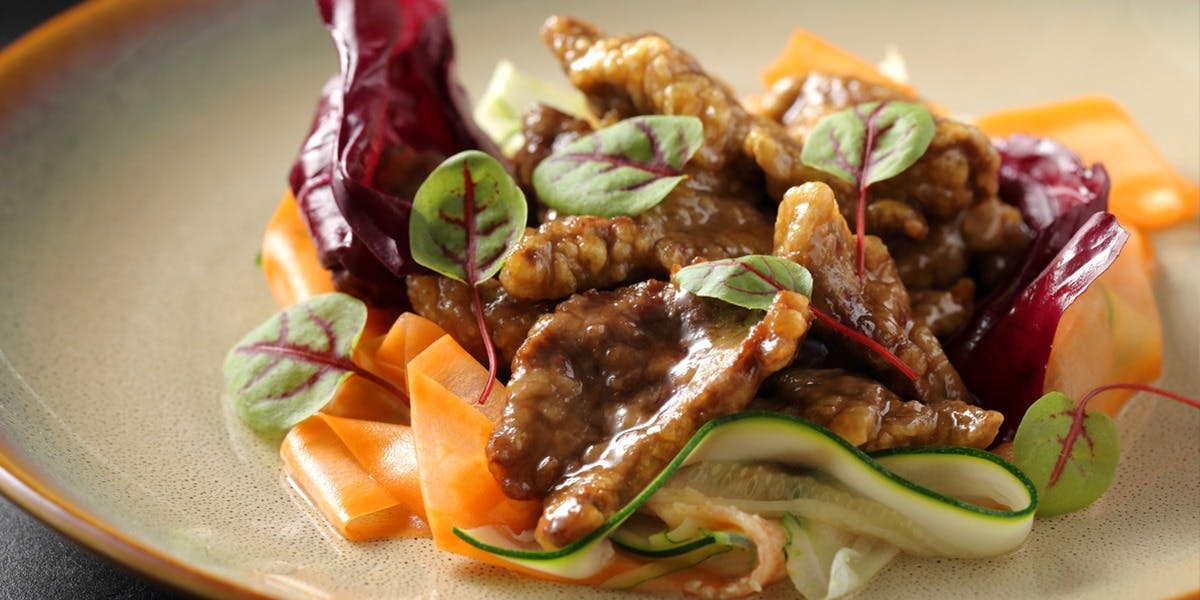 Soh／アートホテル成田 - 画像4