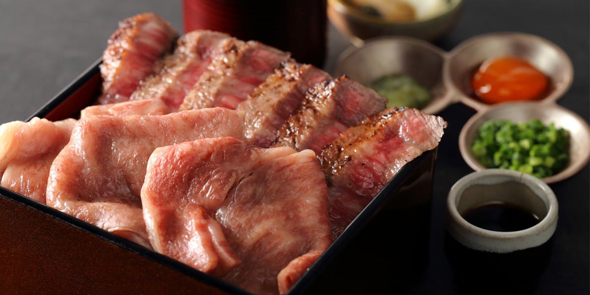 Soh／アートホテル成田 - 画像5