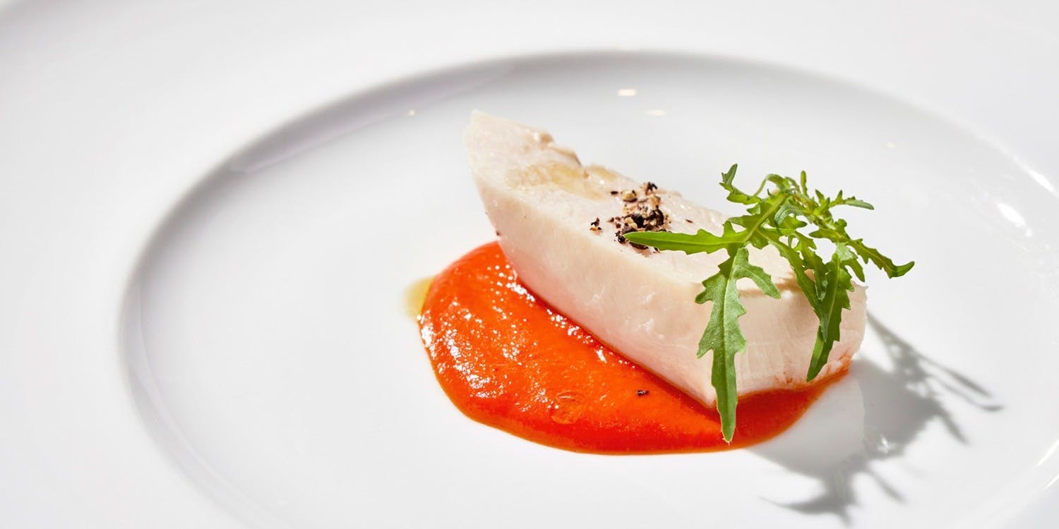 ブルーキッチン 堺筋本町店 - 画像4