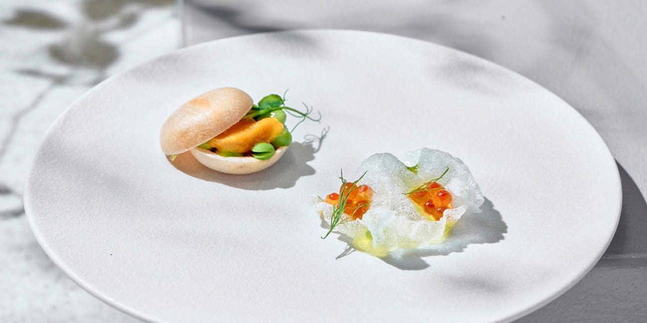 ブルーキッチン 堺筋本町店（【旧店名】大衆肉居酒屋 ブルーキッチン）