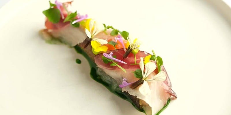 レストラン・カワサキ - 画像4