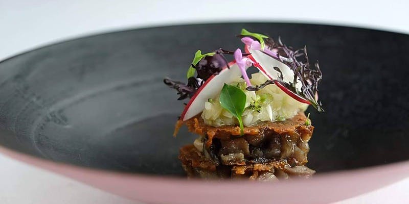 レストラン・カワサキ - 画像5