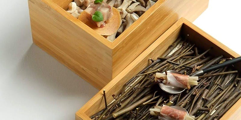 レストラン・カワサキ