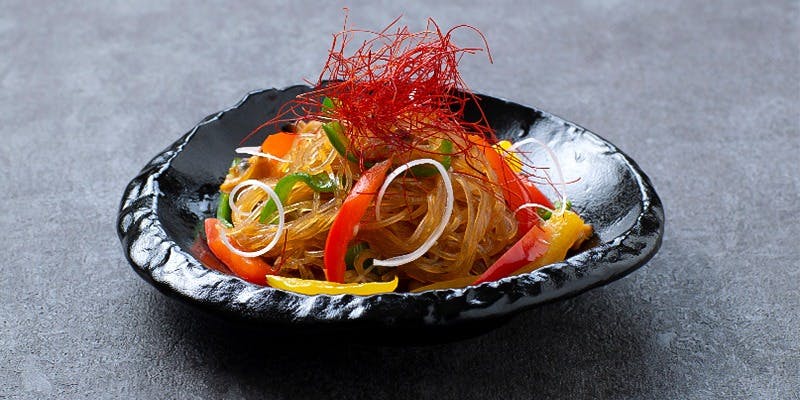 焼肉 胡蝶