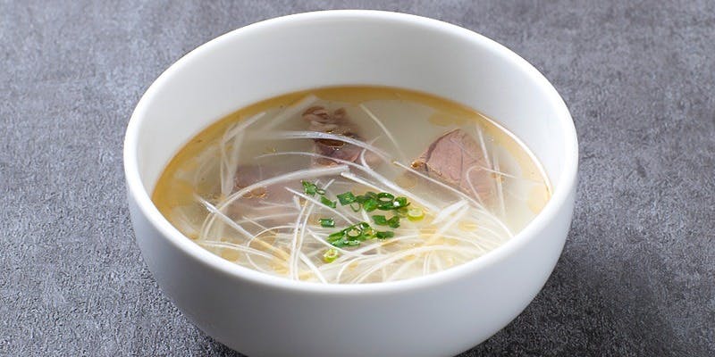焼肉 胡蝶