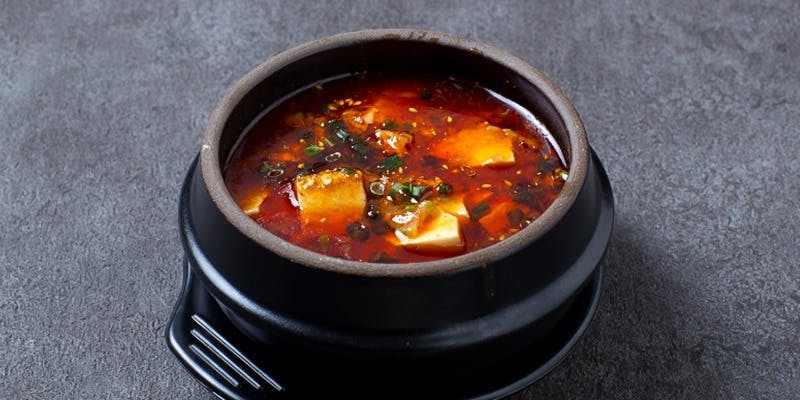 焼肉 胡蝶