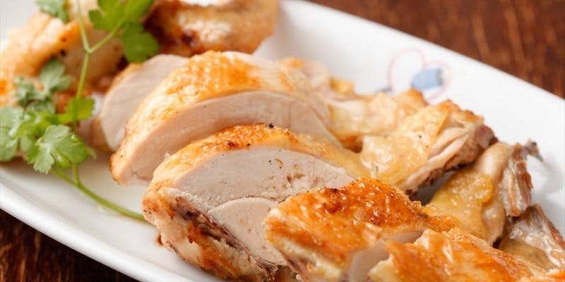 ヴァンピックル 丸の内（Vinpicoeur）