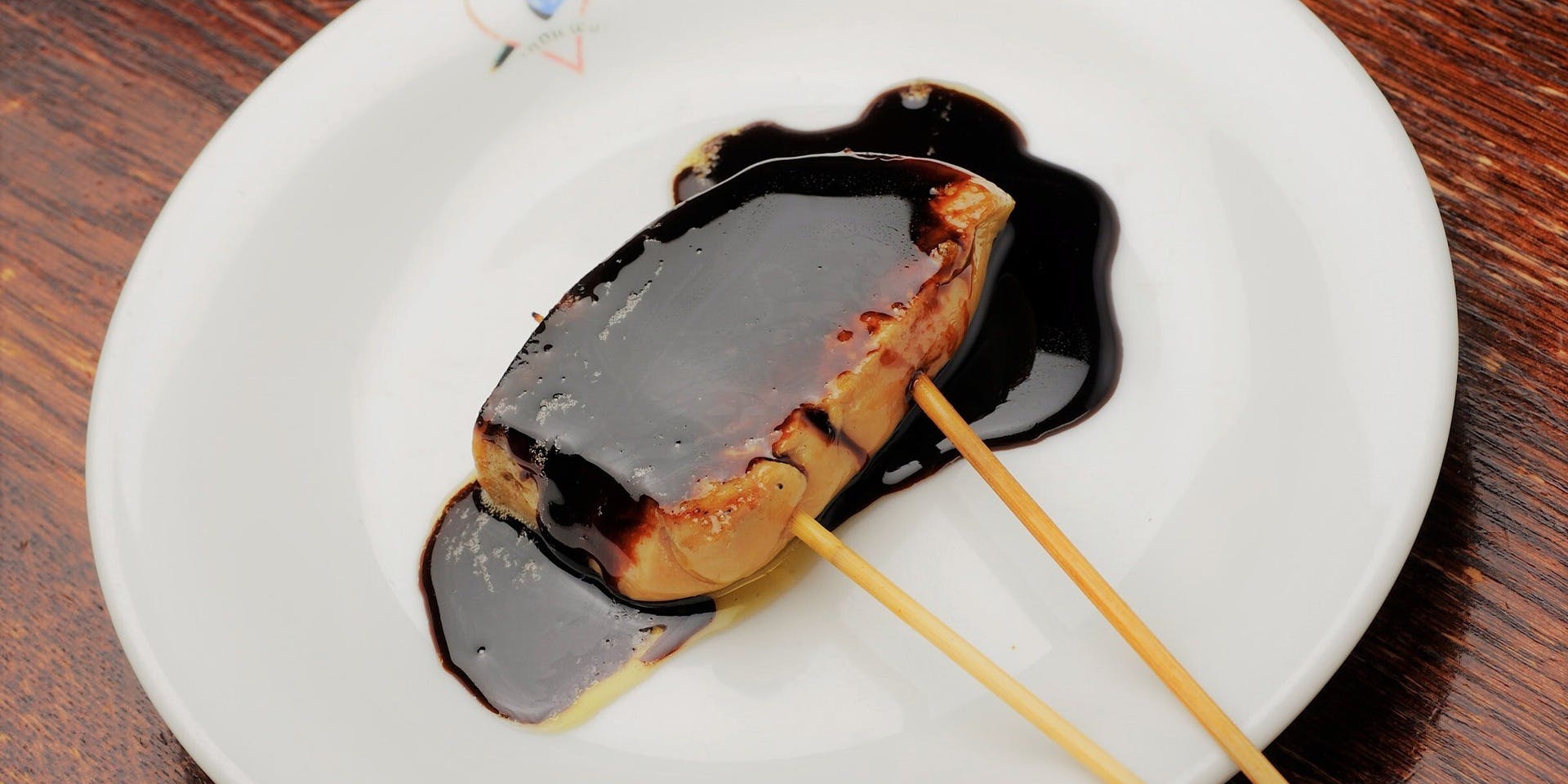 ヴァンピックル 丸の内 - 画像4