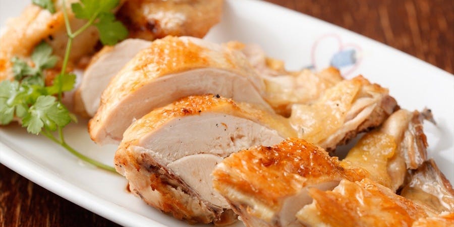 ヴァンピックル 丸の内 - 画像5