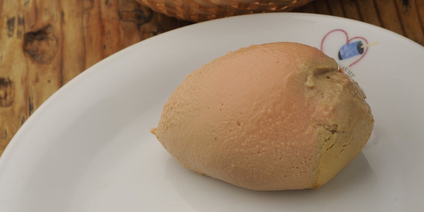 ヴァンピックル 丸の内（Vinpicoeur）