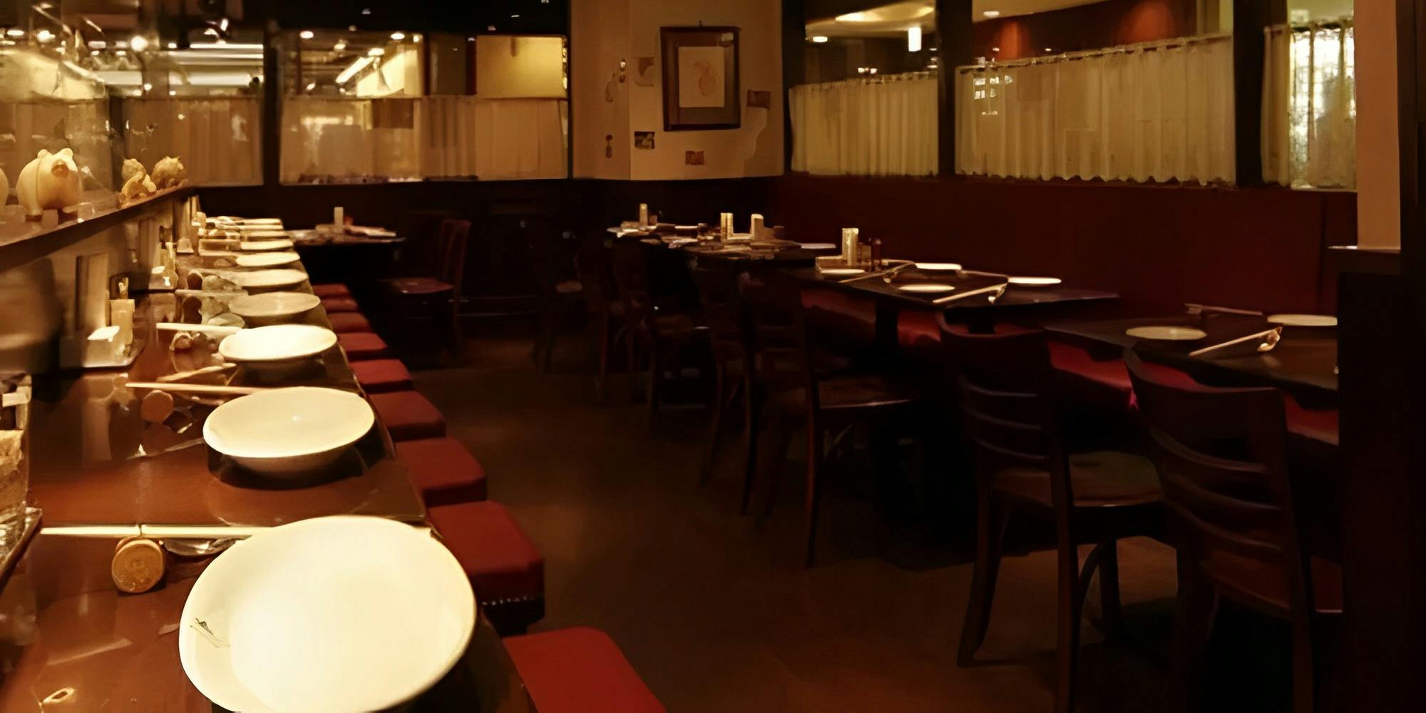 ヴァンピックル 丸の内（Vinpicoeur）