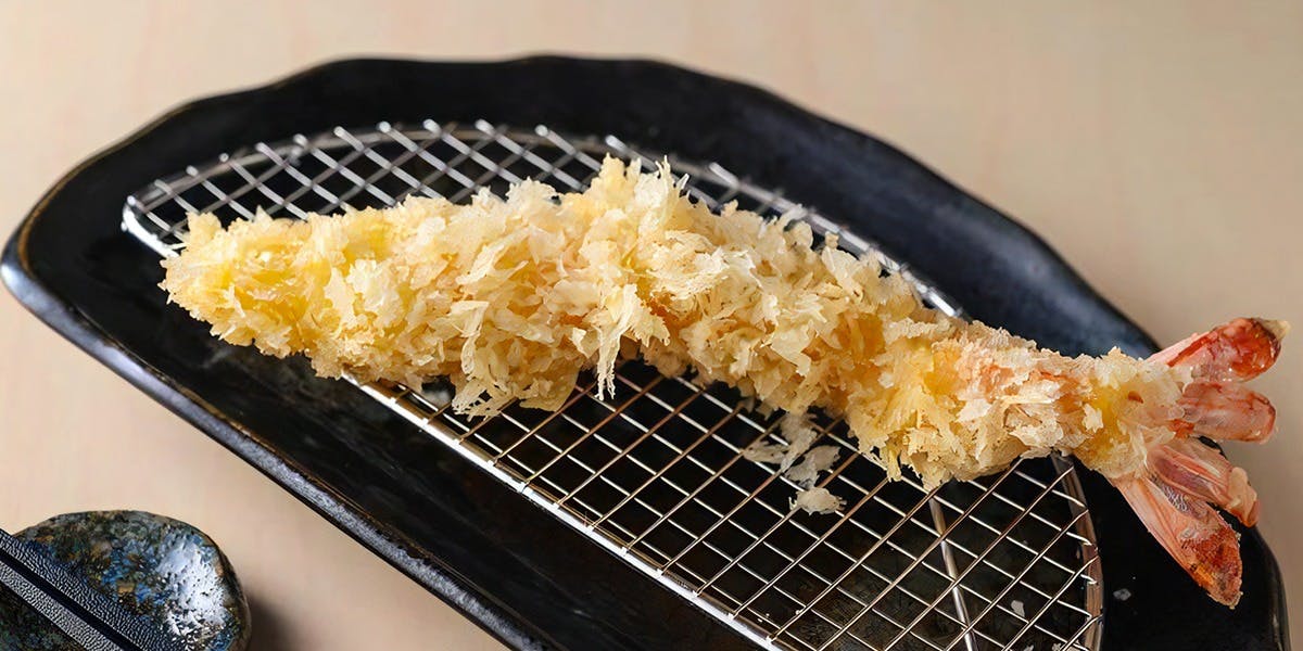 とんかつ憲進 - 画像5